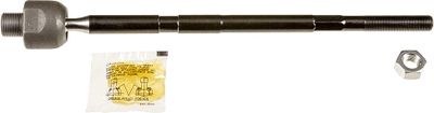 Осевой шарнир, рулевая тяга TRW JAR866