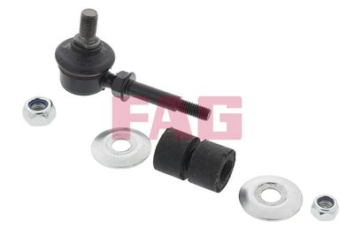 Stabilisaator,Stabilisaator Schaeffler FAG 818 0065 10
