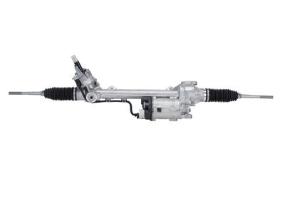 Stūres mehānisms BOSCH KS01004193