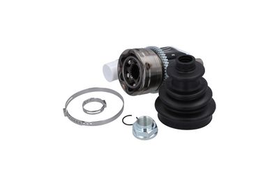 Шарнирный комплект, приводной вал KAMOKA 6500