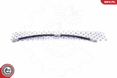 Bremžu šļūtene ESEN SKV 35SKV223