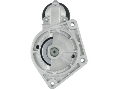 Стартер AS-PL S0128SR