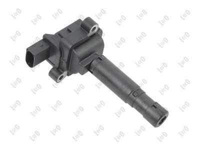 Катушка зажигания ABAKUS 122-01-125