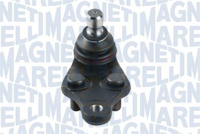 Болт крепления, рычаг MAGNETI MARELLI 301191618680