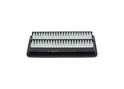 Воздушный фильтр BOSCH F 026 400 830