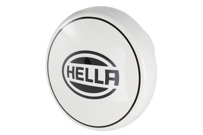 Vāks, Tālās gaismas lukturis HELLA 8XS 203 384-011