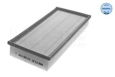 Воздушный фильтр MEYLE 5123082785