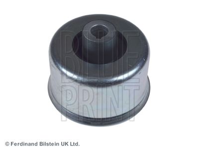 Piekare, Šķērssvira BLUE PRINT ADJ138030