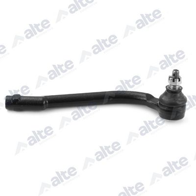 Наконечник поперечной рулевой тяги ALTE AUTOMOTIVE 85090AL