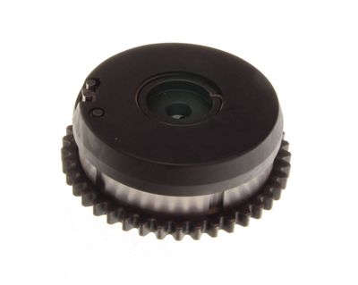 Шестерня привода распределительного вала MAXGEAR 54-1504