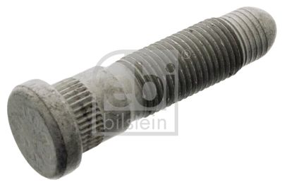 Шпилька колеса FEBI BILSTEIN 102236