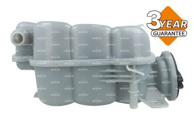 Kompensācijas tvertne, Dzesēšanas šķidrums NRF 50500003