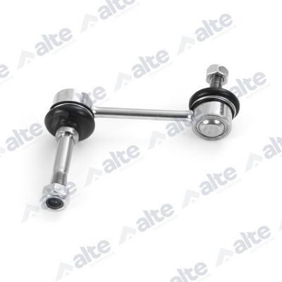 Тяга / стойка, стабилизатор ALTE AUTOMOTIVE 87384AL