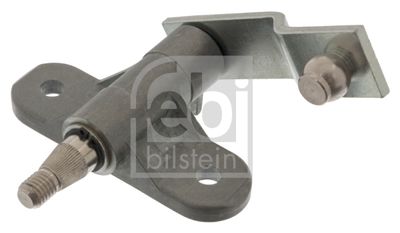 Подшипник стеклоочистеля FEBI BILSTEIN 100227