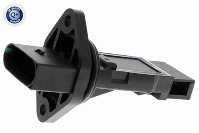 Расходомер воздуха VEMO V10-72-1025-1