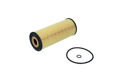 Eļļas filtrs KAMOKA F100601