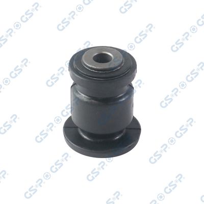 Piekare, Šķērssvira GSP 535253