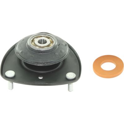 Опора стойки амортизатора SKF VKDC 81111