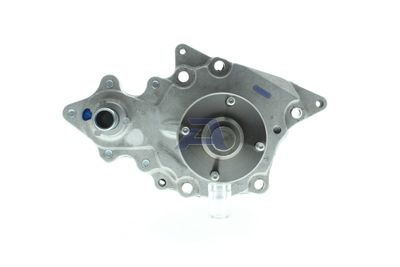 Ūdens sūknis, dzinēja dzesēšana AISIN WPG-003