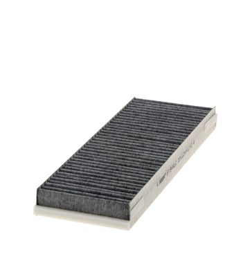 Фильтр, воздух во внутренном пространстве HENGST FILTER E1944LC