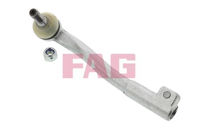 Наконечник поперечной рулевой тяги Schaeffler FAG 840 0674 10