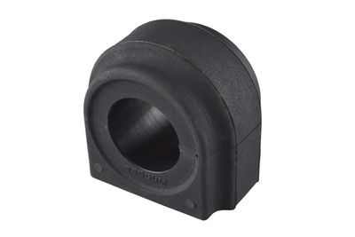 TEDGUM TED70045 Piekare, Stabilizators