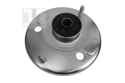 Опора стойки амортизатора TEDGUM 00741988