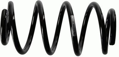 Balstiekārtas atspere SACHS 994 735