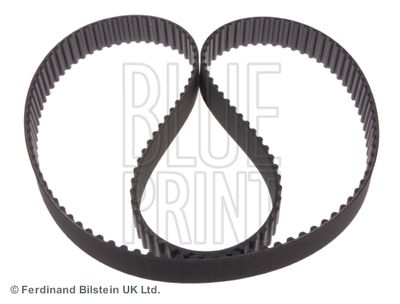 Зубчатый ремень BLUE PRINT ADN17524