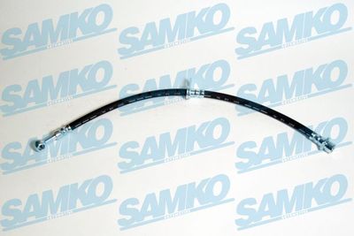 Тормозной шланг SAMKO 6T48141