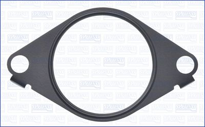 Blīve, Turbīnas ieplūde (Kompresors) AJUSA 01391600