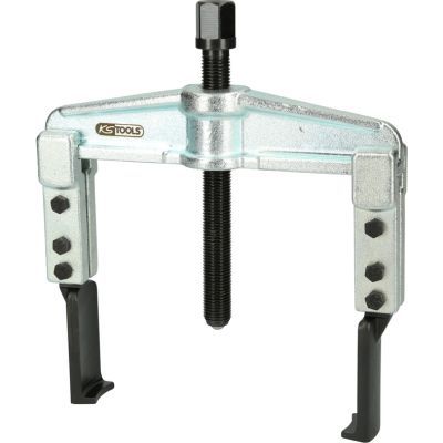 Iekšējais/Ārējais novilcējs KS TOOLS 620.0004