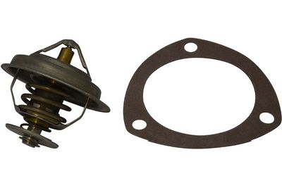 Termostats, Dzesēšanas šķidrums KAVO PARTS TH-5506