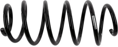 Balstiekārtas atspere SACHS 993 744