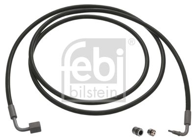 Cauruļvads, Vadītāja kabīnes pacelšanas mehānisms FEBI BILSTEIN 100596