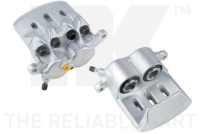 Тормозной суппорт NK 2145324