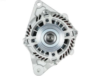 Ģenerators AS-PL A5270