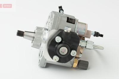 Насос высокого давления DENSO DCRP300380