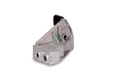 Планка успокоителя, цепь привода Schaeffler INA 552 0244 10