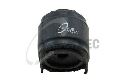 Piekare, Stabilizators TRUCKTEC AUTOMOTIVE 02.30.324