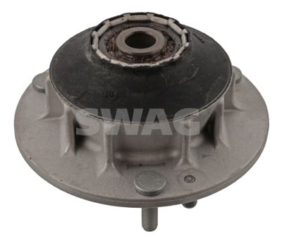 Remkomplekts, Amortizatora statnes balsts SWAG 20 94 5059