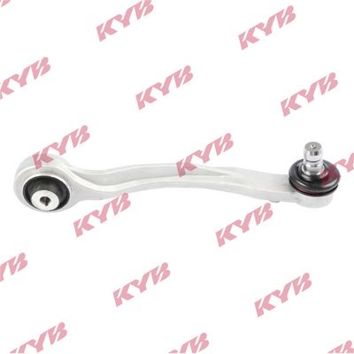 KYB ZAWIESZENIE KYB KSC4280