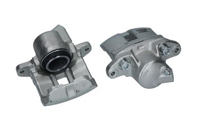 Тормозной суппорт KAMOKA JBC0270