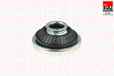  FAI AutoParts SS7894