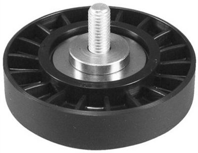 Spriegotājrullītis, Ķīļrievu siksna MAGNETI MARELLI 331316170186