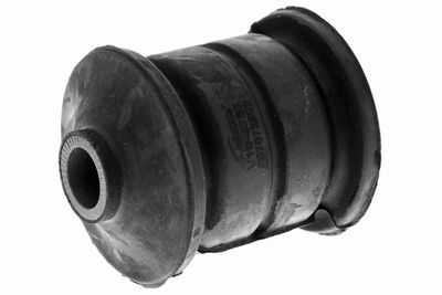 Piekare, Šķērssvira VAICO V10-4732