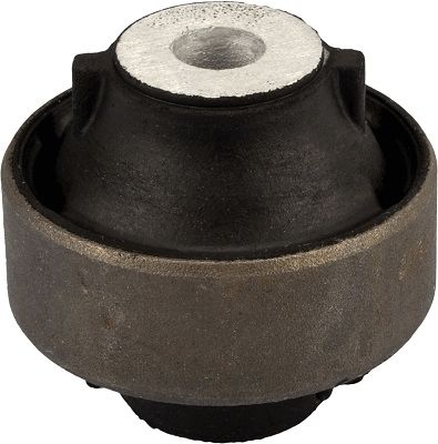 Piekare, Šķērssvira TRW JBU727