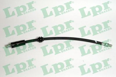 Тормозной шланг LPR 6T46160