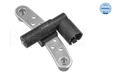 Датчик импульсов MEYLE 16-14 800 0026