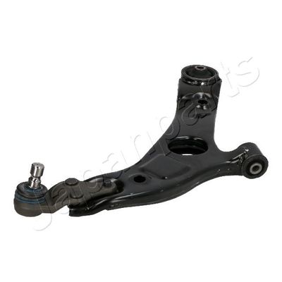 Neatkarīgās balstiekārtas svira, Riteņa piekare JAPANPARTS BS-K35R